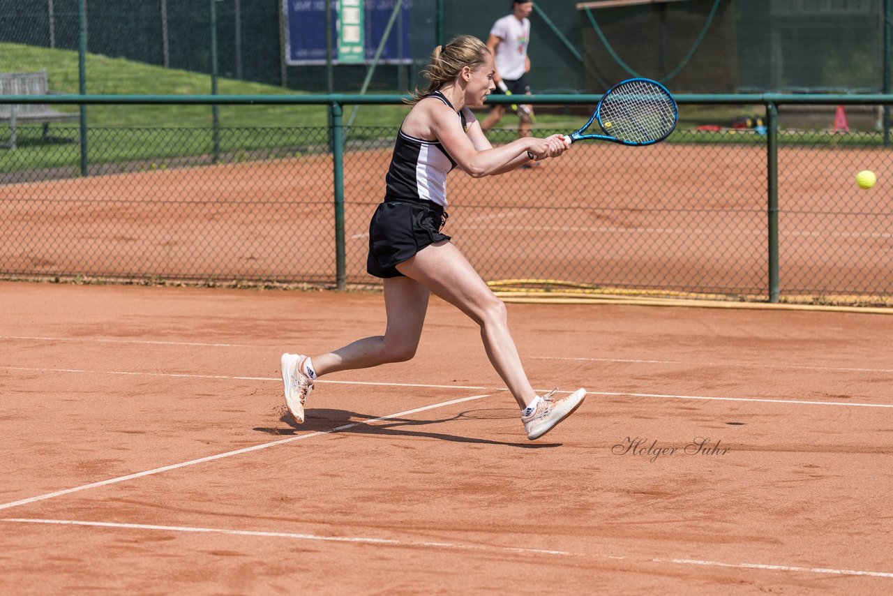 Bild 301 - Bergstedt Open
